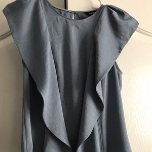 EXPRESS blouse
